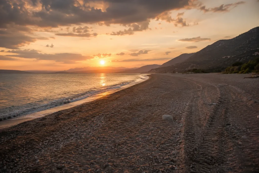 things to do Mani Peninsula , Mani peninsula highlights, Diros caves tickets 2026, Vathia tower houses, hiking Mani Greece