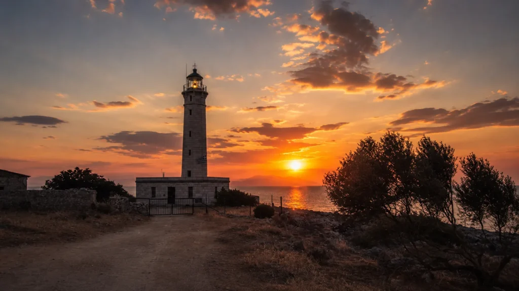 Mani Peninsula worth visiting Mani Peninsula travel guide, deep Mani Greece, Mani tower houses, visiting Mani 2026
