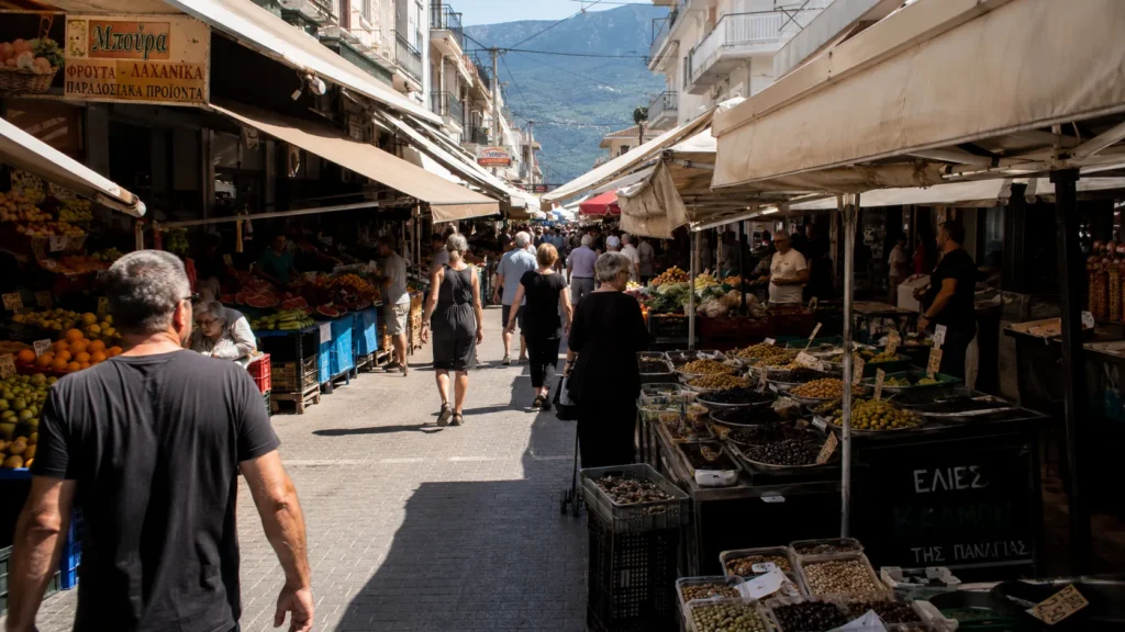 Nafplio day trip Athens  Athens to Nafplio bus 2026, drive from Athens to Nafplio, Nafplio 1 day itinerary, day tours Nafplio