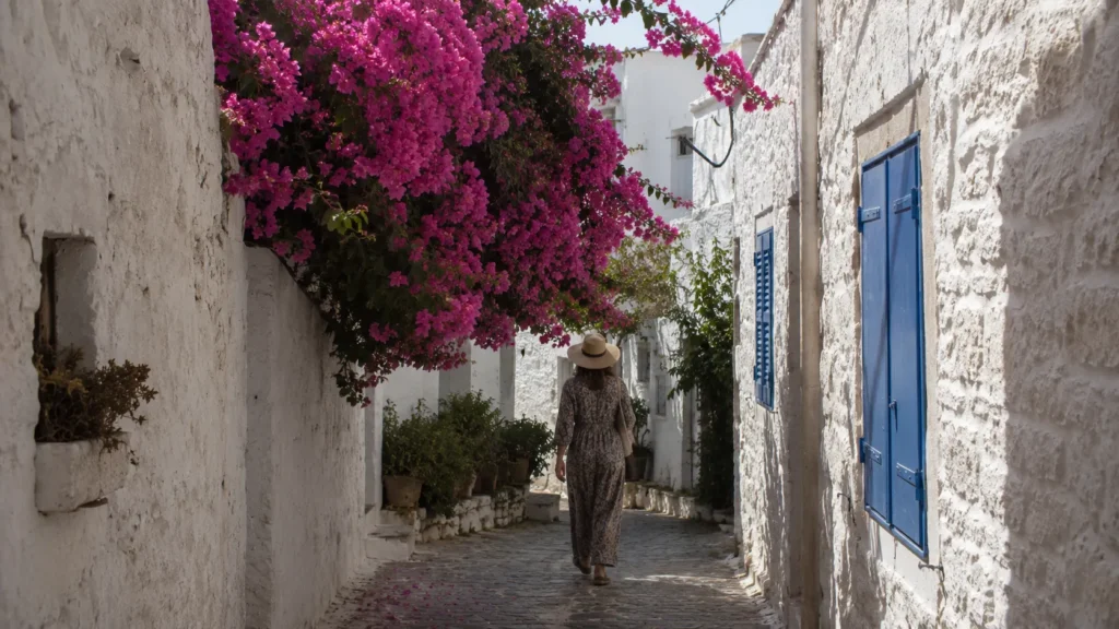 2 days in Nafplio itinerary , Nafplio 48 hour guide, things to do Nafplio weekend, Mycenae day trip from Nafplio, best hotels Nafplio old town
