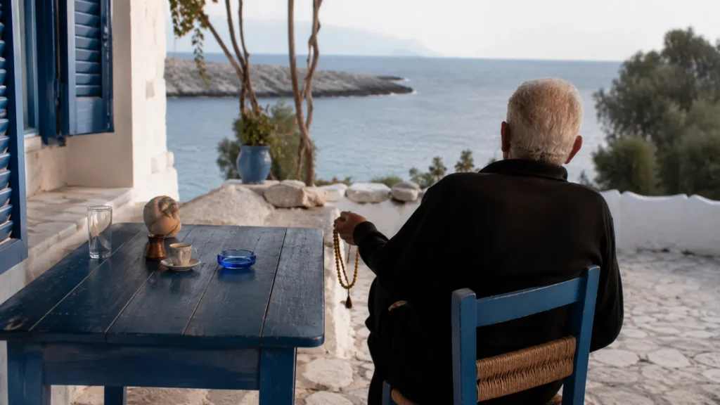how to get Peloponnese, Athens to Peloponnese drive, KTEL bus Athens to Nafplio, Patras ferry 2026, Kalamata flights 2026.