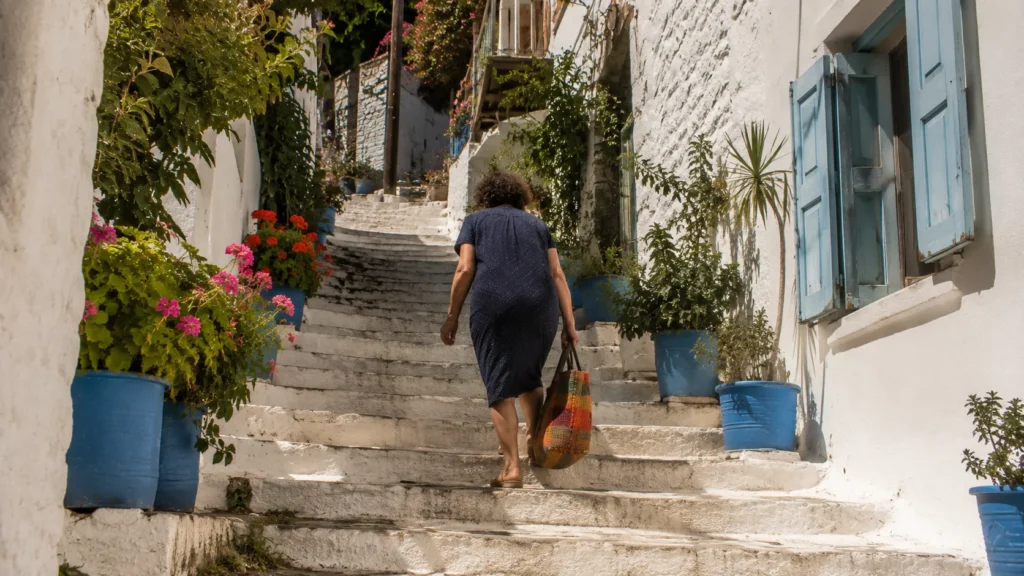 Nafplio day trip Athens  Athens to Nafplio bus 2026, drive from Athens to Nafplio, Nafplio 1 day itinerary, day tours Nafplio