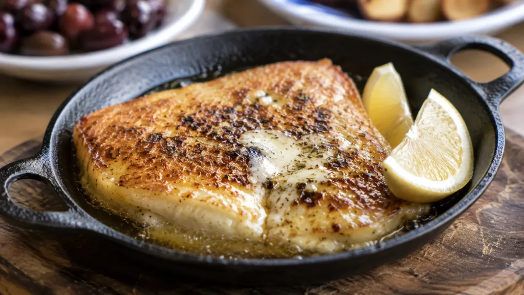 Peloponnese food guide  traditional Greek food Peloponnese, Sfela cheese, Syglino Mani, Nemea wine tasting 2026