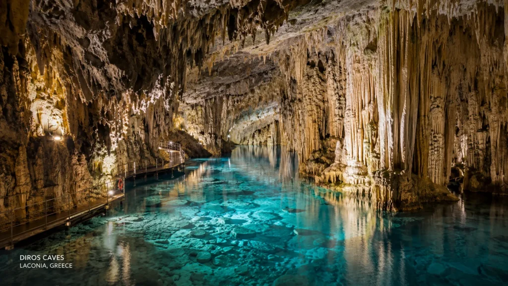 things to do Mani Peninsula , Mani peninsula highlights, Diros caves tickets 2026, Vathia tower houses, hiking Mani Greece