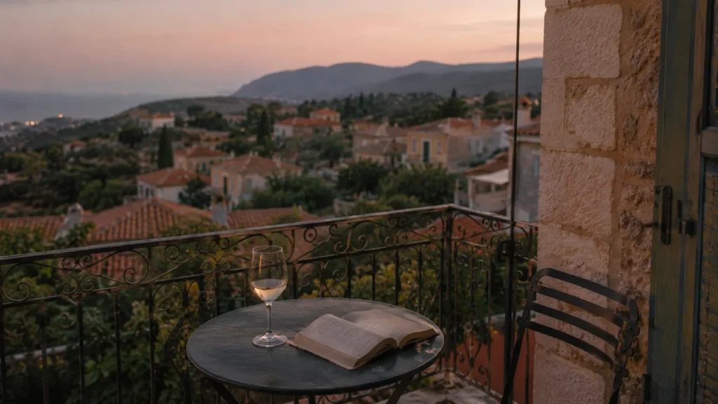 Nafplio day trip Athens  Athens to Nafplio bus 2026, drive from Athens to Nafplio, Nafplio 1 day itinerary, day tours Nafplio