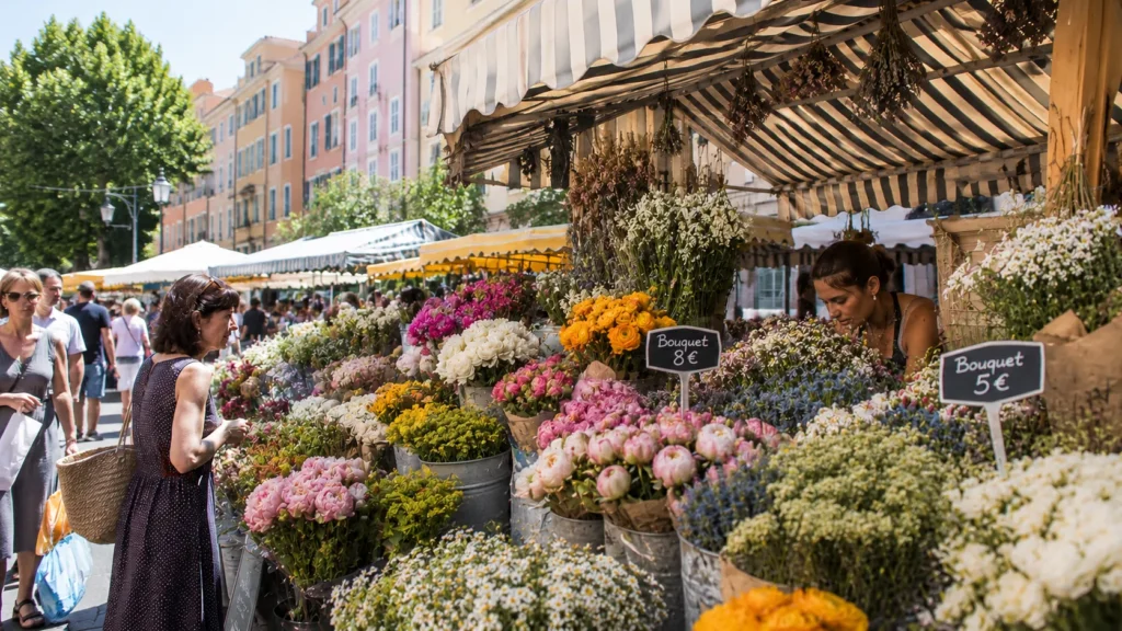 day trips from Antibes, day trips from antibes by train, antibes to monaco train, antibes to cannes, antibes to nice, french riviera day trips
