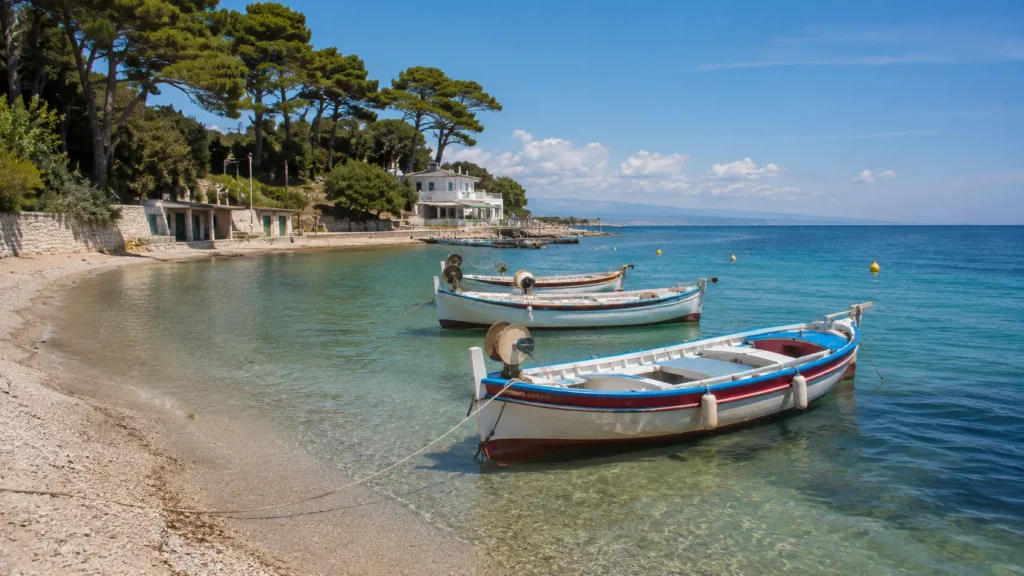 cap d'antibes luxury hotels , hotels in cap d antibes, best hotels cap d antibes, hotel du cap eden roc antibes, villa fabulite cap d antibes, hotel miramar cap d antibes, billionaires bay antibes, hotel juana antibes, hotel belles rives antibes