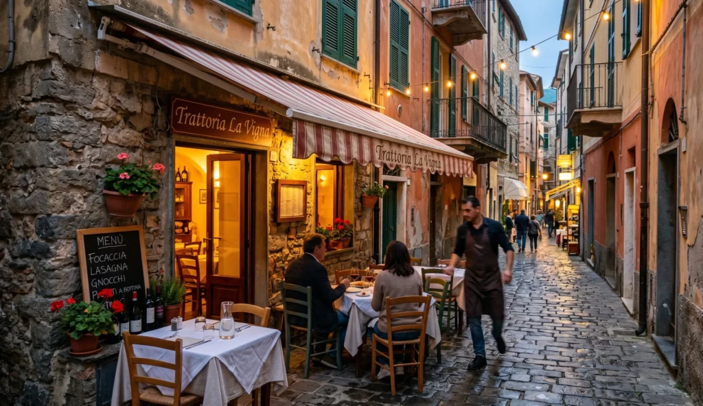 cinque terre itinerary, how many days in cinque terre, cinque terre 3 day itinerary, cinque terre 2 day itinerary, how long to spend in cinque terre