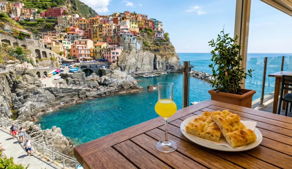 cinque terre villages , best village to stay in cinque terre, which village to stay in cinque terre, cinque terre best place to stay, cinque terre which town to stay in 