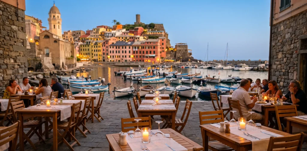 cinque terre villages , best village to stay in cinque terre, which village to stay in cinque terre, cinque terre best place to stay, cinque terre which town to stay in 