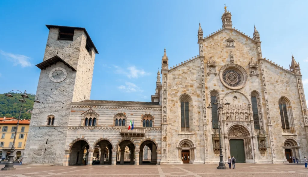 where to stay in como italy , where to stay in como, hotels in como city italy, best hotels in como italy, luxury hotels como italy