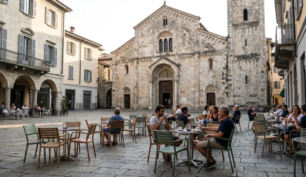 where to stay in como italy , where to stay in como, hotels in como city italy, best hotels in como italy, luxury hotels como italy
