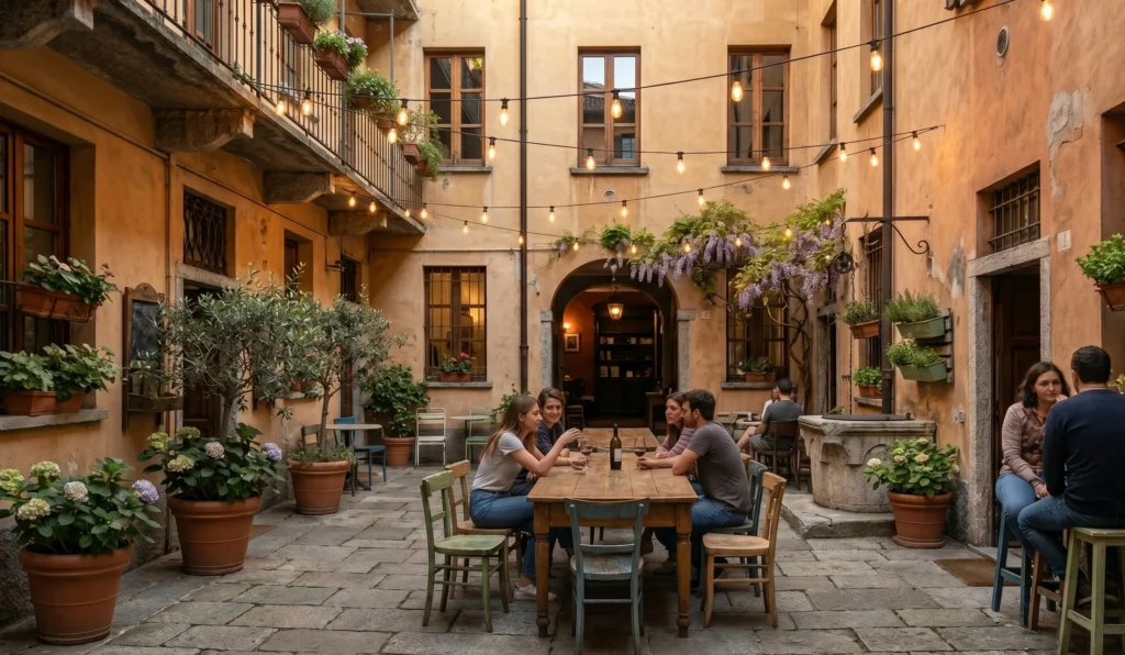 where to stay in como italy , where to stay in como, hotels in como city italy, best hotels in como italy, luxury hotels como italy