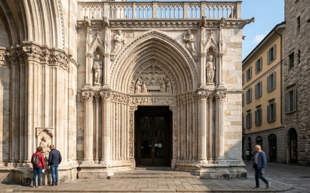 where to stay in como italy , where to stay in como, hotels in como city italy, best hotels in como italy, luxury hotels como italy