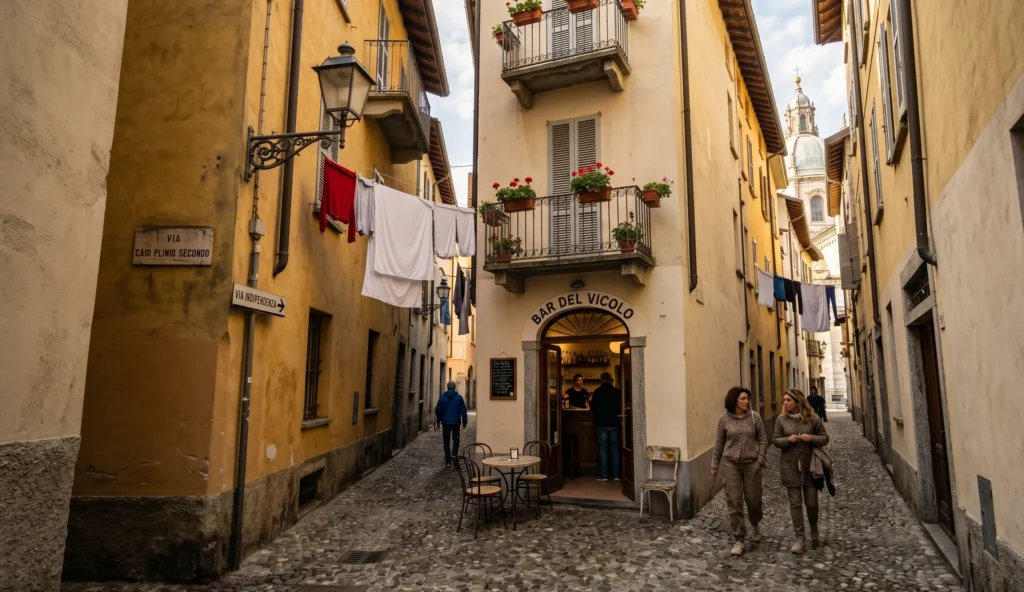 where to stay in como italy , where to stay in como, hotels in como city italy, best hotels in como italy, luxury hotels como italy