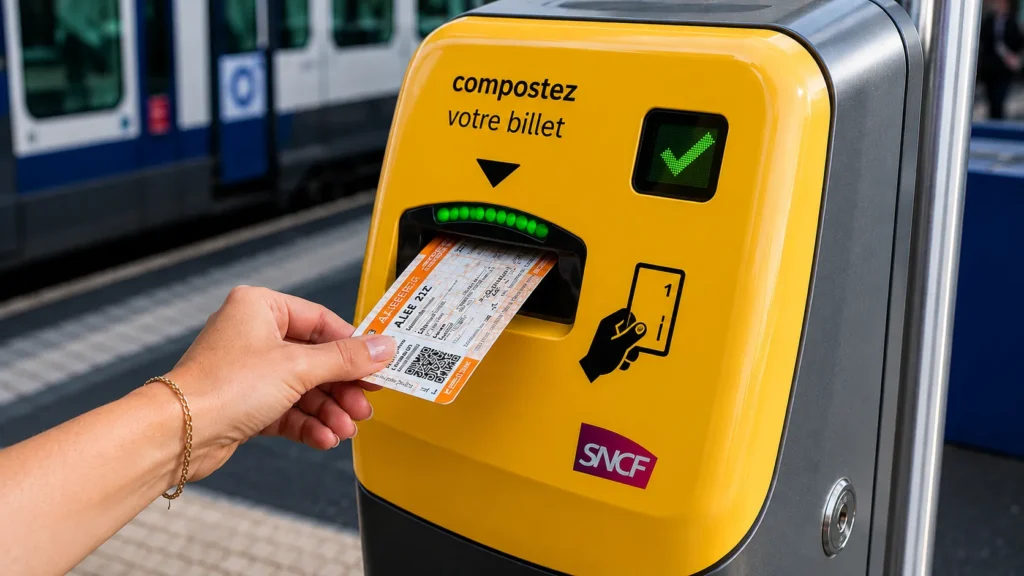  how to get from Nice to Antibes nice to antibes train, nice to antibes bus, nice to antibes by car, antibes train station, nice antibes distance, ter train nice antibes