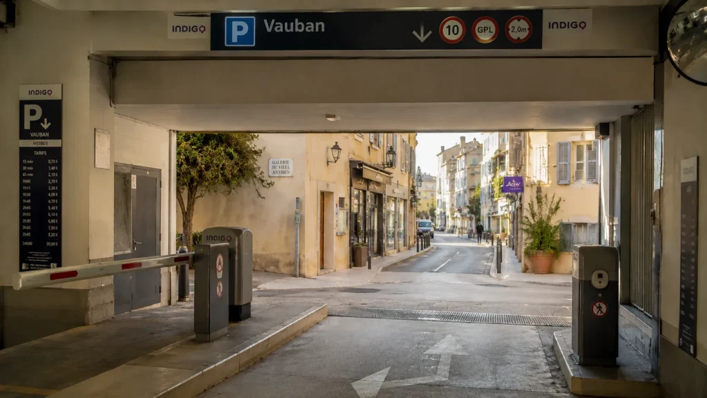  how to get from Nice to Antibes nice to antibes train, nice to antibes bus, nice to antibes by car, antibes train station, nice antibes distance, ter train nice antibes