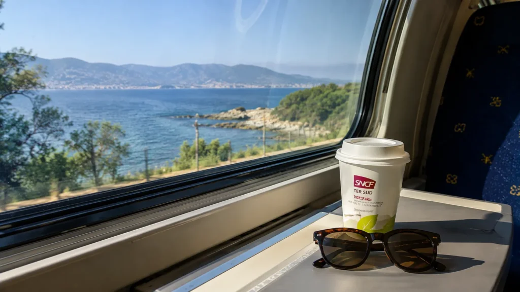  how to get from Nice to Antibes nice to antibes train, nice to antibes bus, nice to antibes by car, antibes train station, nice antibes distance, ter train nice antibes