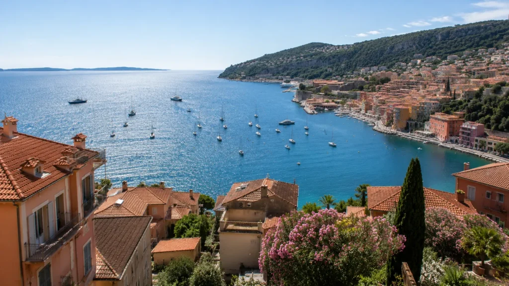 is villefranche sur mer safe ,is villefranche sur mer worth visiting, villefranche sur mer review, villefranche sur mer safe for tourists
