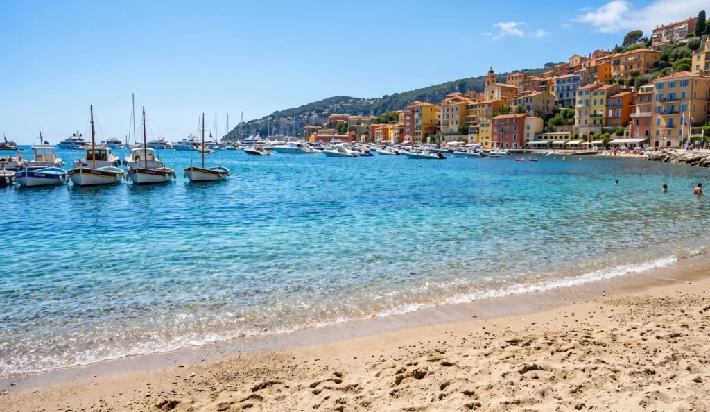 is villefranche sur mer safe ,is villefranche sur mer worth visiting, villefranche sur mer review, villefranche sur mer safe for tourists