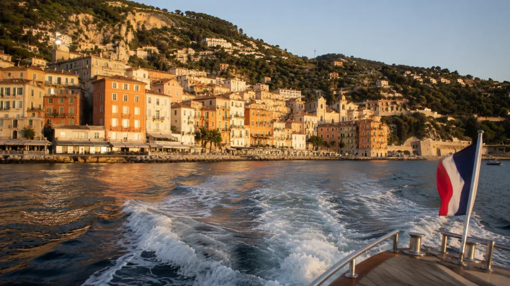 is villefranche sur mer safe ,is villefranche sur mer worth visiting, villefranche sur mer review, villefranche sur mer safe for tourists
