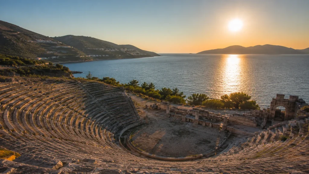 kaş transport  nearest airport to kaş, kas airport, dalaman airport to kas transport options, antalya airport to kas transport options, kas airport transfer ,kas transport