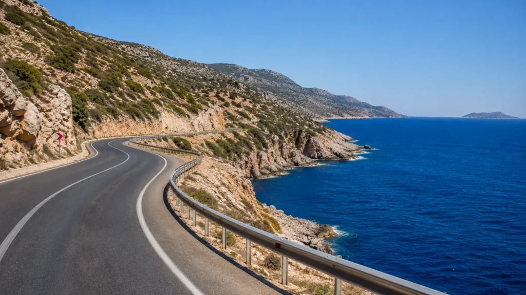 kaş transport  nearest airport to kaş, kas airport, dalaman airport to kas transport options, antalya airport to kas transport options, kas airport transfer ,kas transport