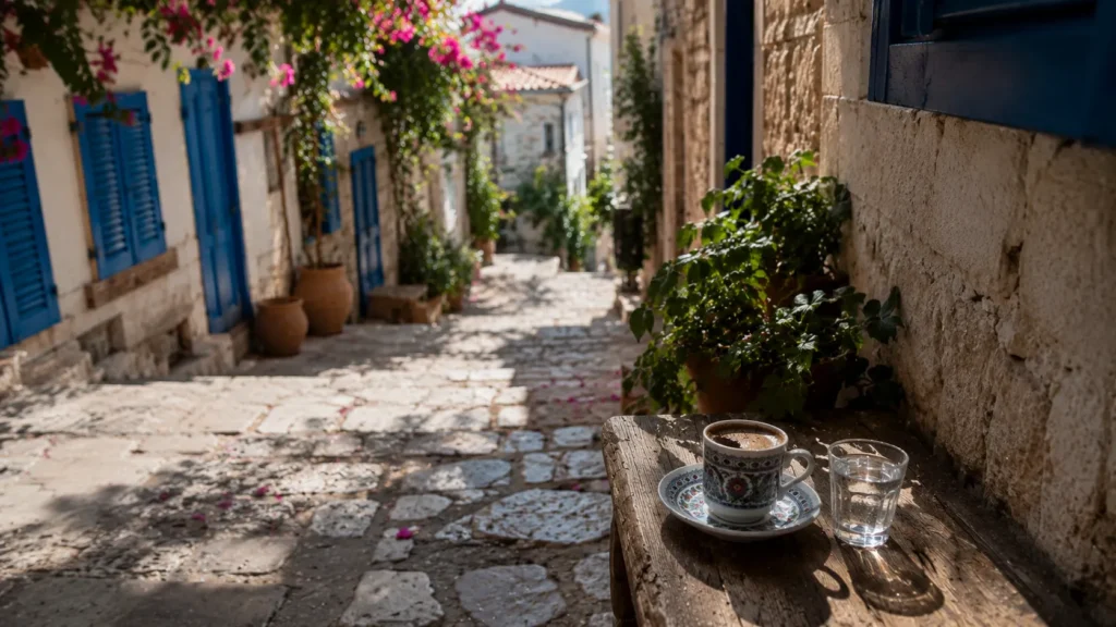 kaş transport  nearest airport to kaş, kas airport, dalaman airport to kas transport options, antalya airport to kas transport options, kas airport transfer ,kas transport