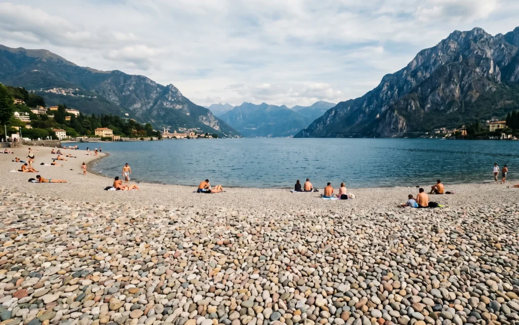 hotels in menaggio menaggio lake como hotels, where to stay in menaggio lake como