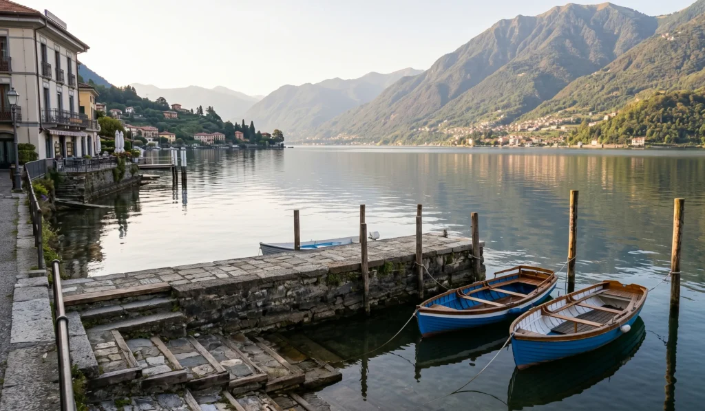 hotels in menaggio menaggio lake como hotels, where to stay in menaggio lake como