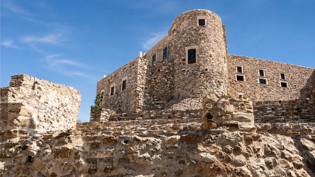 things to do in Naxos Greece , things to do in Naxos, Naxos things to do, Naxos attractions, Naxos what to see, best things to do in Naxos, Portara Naxos, hiking in Naxos Greece, Mount Zas hike Naxos, day trips from Naxos, Naxos boat trip 