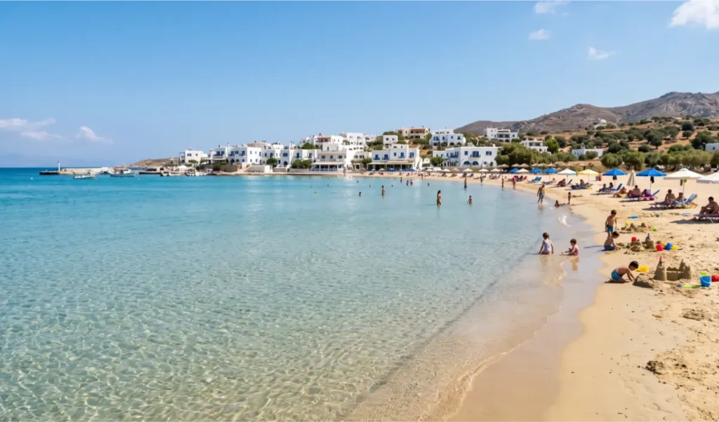 where to stay in Naxos Greece where to stay in Naxos, best area to stay in Naxos, best place to stay in Naxos, best hotels in Naxos Greece, luxury hotels in Naxos Greece, 5 star hotels in Naxos Greece, cheap hotels in Naxos Greece, is Naxos worth visiting, 3 days in Naxos