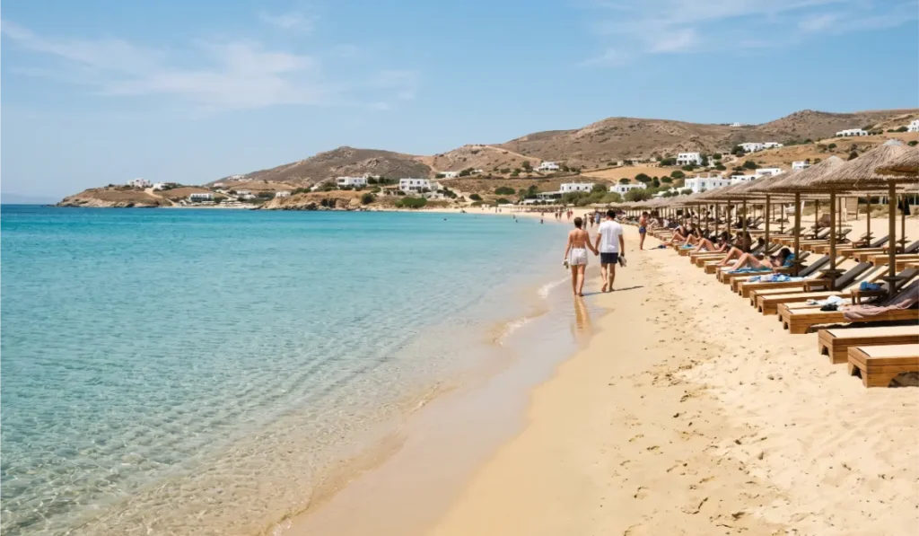 where to stay in Naxos Greece where to stay in Naxos, best area to stay in Naxos, best place to stay in Naxos, best hotels in Naxos Greece, luxury hotels in Naxos Greece, 5 star hotels in Naxos Greece, cheap hotels in Naxos Greece, is Naxos worth visiting, 3 days in Naxos