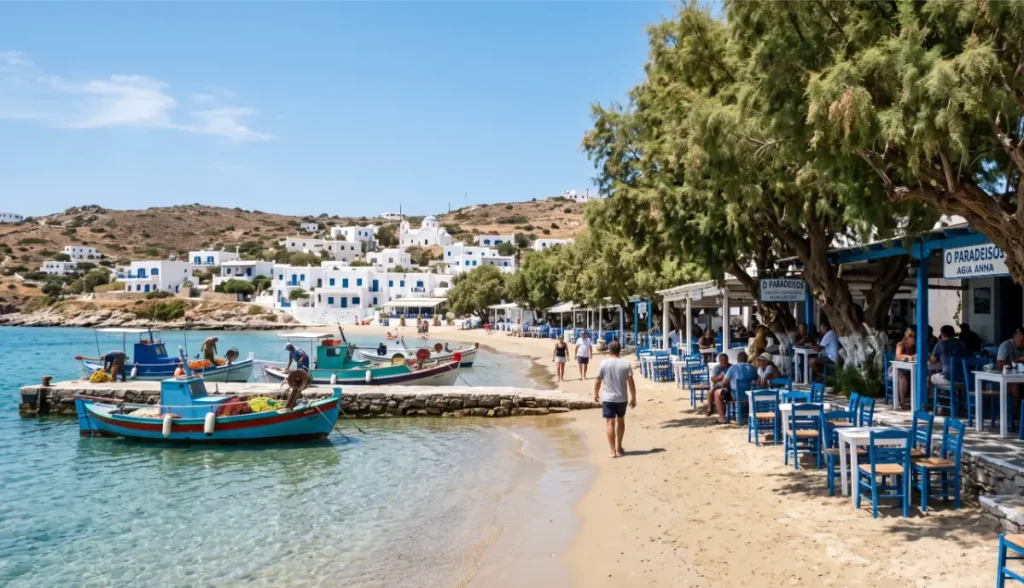 where to stay in Naxos Greece where to stay in Naxos, best area to stay in Naxos, best place to stay in Naxos, best hotels in Naxos Greece, luxury hotels in Naxos Greece, 5 star hotels in Naxos Greece, cheap hotels in Naxos Greece, is Naxos worth visiting, 3 days in Naxos