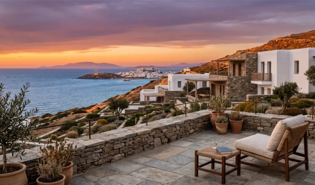 where to stay in Naxos Greece where to stay in Naxos, best area to stay in Naxos, best place to stay in Naxos, best hotels in Naxos Greece, luxury hotels in Naxos Greece, 5 star hotels in Naxos Greece, cheap hotels in Naxos Greece, is Naxos worth visiting, 3 days in Naxos