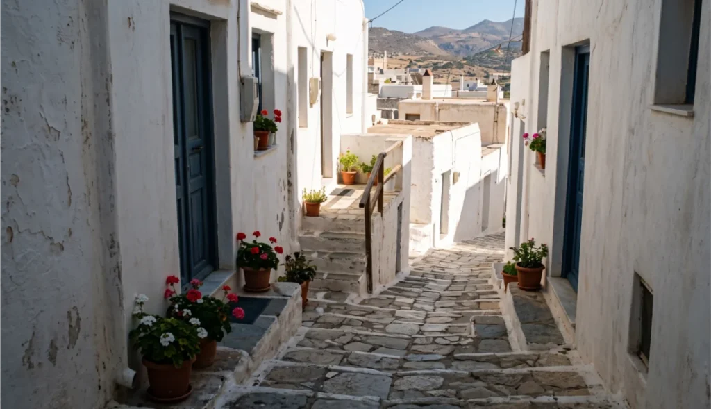 how to get to Naxos Greece, Athens to Naxos ferry, Paros to Naxos ferry, Mykonos to Naxos ferry, Santorini to Naxos ferry, Athens to Naxos ferry time, Athens to Naxos ferry price, Naxos to Paros ferry