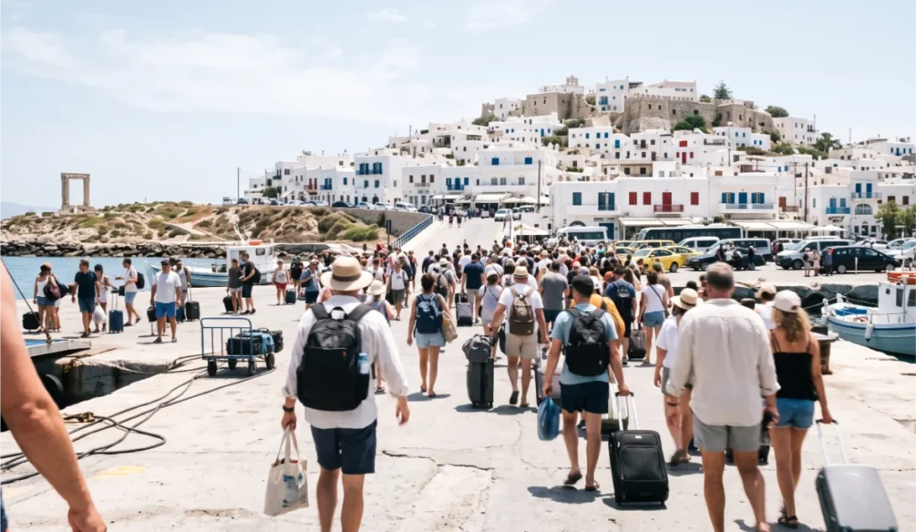 how to get to Naxos Greece, Athens to Naxos ferry, Paros to Naxos ferry, Mykonos to Naxos ferry, Santorini to Naxos ferry, Athens to Naxos ferry time, Athens to Naxos ferry price, Naxos to Paros ferry