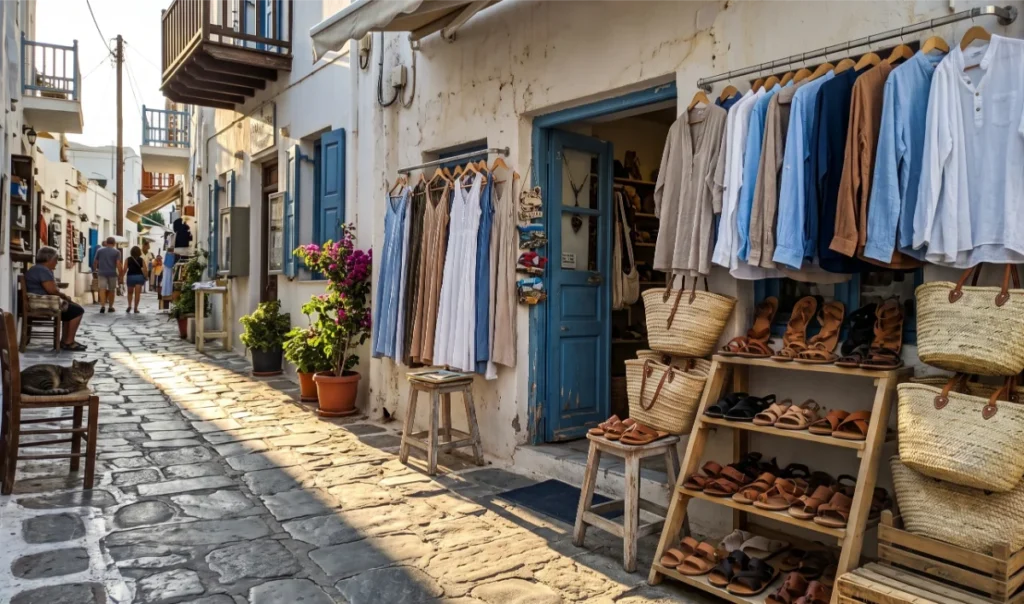 how to get to Naxos Greece, Athens to Naxos ferry, Paros to Naxos ferry, Mykonos to Naxos ferry, Santorini to Naxos ferry, Athens to Naxos ferry time, Athens to Naxos ferry price, Naxos to Paros ferry