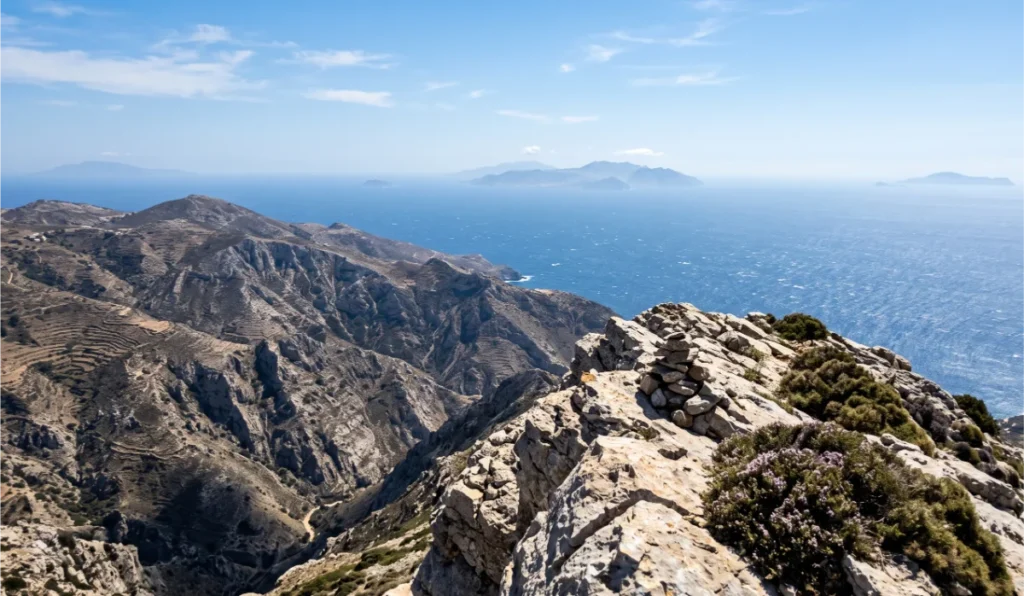 things to do in Naxos Greece , things to do in Naxos, Naxos things to do, Naxos attractions, Naxos what to see, best things to do in Naxos, Portara Naxos, hiking in Naxos Greece, Mount Zas hike Naxos, day trips from Naxos, Naxos boat trip 