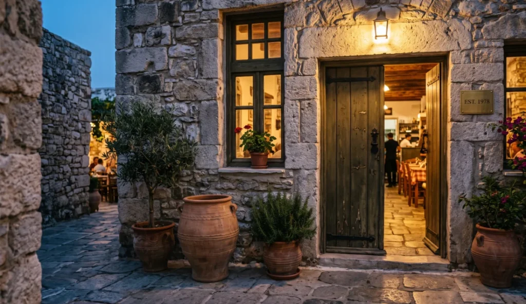 best restaurants in Naxos Greece ,best Naxos restaurants, best restaurant Naxos, where to eat in Naxos, best restaurants in Naxos Town, Naxos Chora restaurants, Plaka beach Naxos restaurants