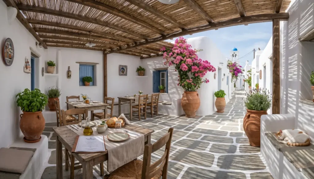 where to stay in Paros Greece, where to stay in Paros, best area to stay in Paros, Paros island where to stay, best area to stay in Paros Greece, where to stay in Paros without a car, cheap hotels Paros, best hotels in Naoussa Paros, is Paros worth visiting, 3 days in Paros