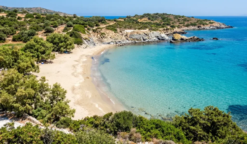 how to get to Paros Greece ,Athens to Paros ferry, ferry from Athens to Paros island, Athens to Paros ferry time, how to get from Athens to Paros, Athens to Paros ferry price, Mykonos to Paros ferry, Santorini to Paros ferry, how to get to Paros island