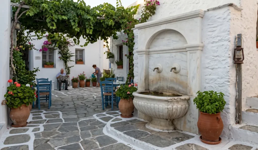 how to get to Paros Greece ,Athens to Paros ferry, ferry from Athens to Paros island, Athens to Paros ferry time, how to get from Athens to Paros, Athens to Paros ferry price, Mykonos to Paros ferry, Santorini to Paros ferry, how to get to Paros island