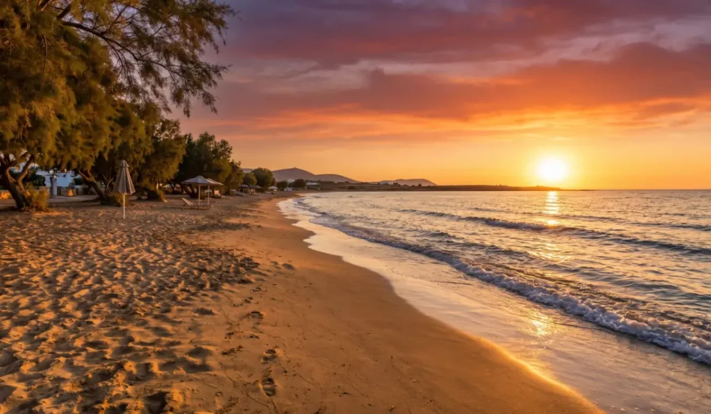 how to get to Paros Greece ,Athens to Paros ferry, ferry from Athens to Paros island, Athens to Paros ferry time, how to get from Athens to Paros, Athens to Paros ferry price, Mykonos to Paros ferry, Santorini to Paros ferry, how to get to Paros island