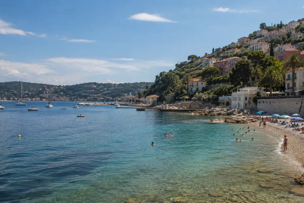 things to do in villefranche sur mer what to do in villefranche sur mer, villefranche sur mer france, one day in villefranche sur mer, 06230 villefranche sur mer france, villefranche sur mer beaches