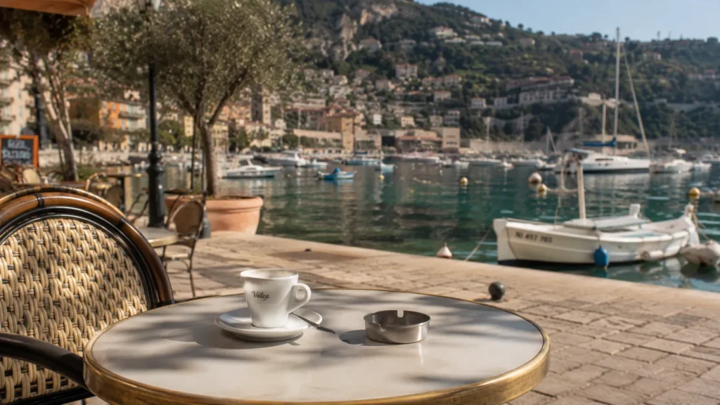 things to do in villefranche sur mer what to do in villefranche sur mer, villefranche sur mer france, one day in villefranche sur mer, 06230 villefranche sur mer france, villefranche sur mer beaches
