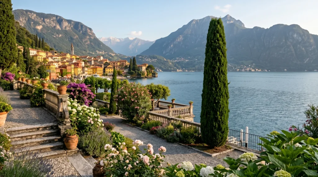 where to stay in varenna italy where to stay in varenna, hotels in varenna italy, best hotels in varenna italy, varenna accommodation, varenna where to stay