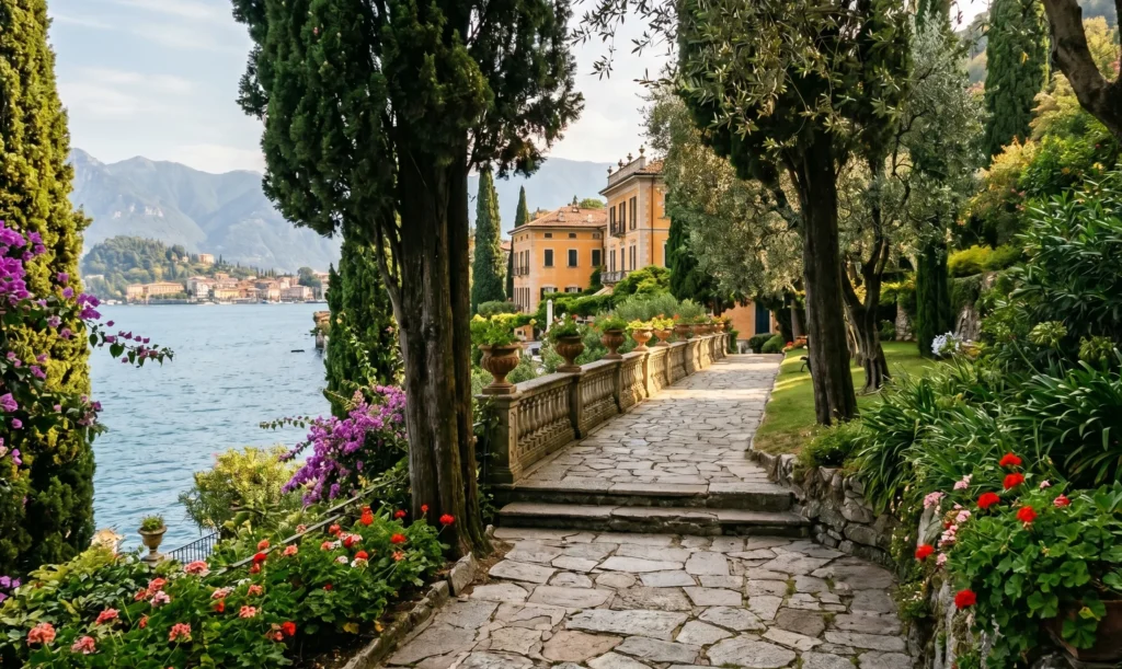 where to stay in varenna italy where to stay in varenna, hotels in varenna italy, best hotels in varenna italy, varenna accommodation, varenna where to stay