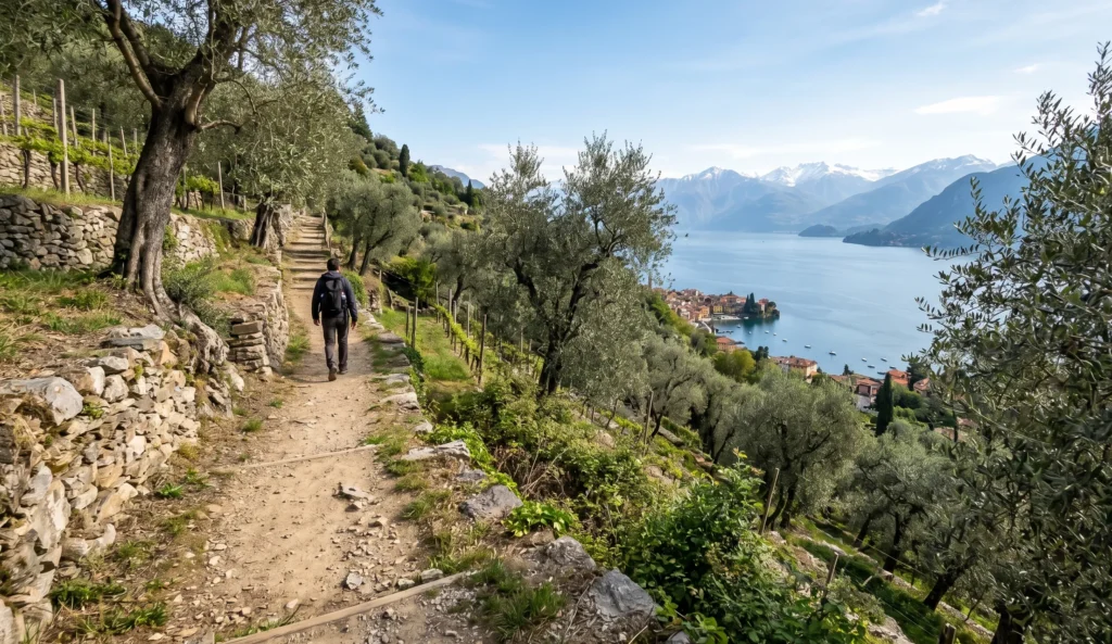 things to do in varenna italy, things to do in varenna, things to do in bellagio italy, bellagio things to do