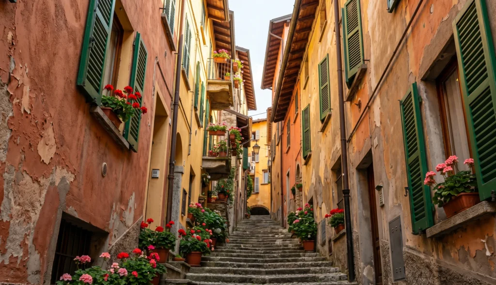 where to stay in varenna italy where to stay in varenna, hotels in varenna italy, best hotels in varenna italy, varenna accommodation, varenna where to stay